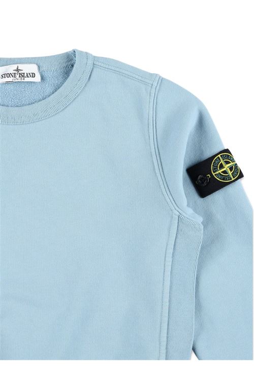  Stone Island Junior | 6100001S0A20V04A